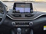 New 2026 NISSAN ALTIMA SV FWD in TYLER, TEXAS (Photo 13)