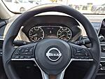 New 2026 NISSAN ALTIMA SV FWD in TYLER, TEXAS (Photo 14)