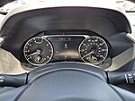 New 2026 NISSAN ALTIMA SV FWD in TYLER, TEXAS (Photo 15)