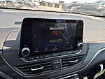 New 2026 NISSAN ALTIMA SV FWD in TYLER, TEXAS (Photo 16)