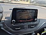 New 2026 NISSAN ALTIMA SV FWD in TYLER, TEXAS (Photo 17)