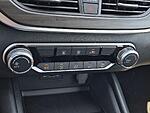 New 2026 NISSAN ALTIMA SV FWD in TYLER, TEXAS (Photo 18)