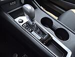 New 2026 NISSAN ALTIMA SV FWD in TYLER, TEXAS (Photo 19)
