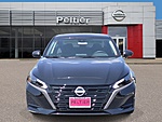 New 2026 NISSAN ALTIMA SV FWD in TYLER, TEXAS (Photo 2)
