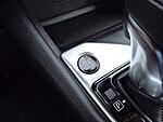 New 2026 NISSAN ALTIMA SV FWD in TYLER, TEXAS (Photo 20)