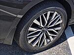 New 2026 NISSAN ALTIMA SV FWD in TYLER, TEXAS (Photo 5)