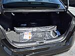 New 2026 NISSAN ALTIMA SV FWD in TYLER, TEXAS (Photo 6)