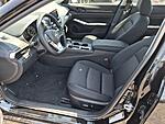 New 2026 NISSAN ALTIMA SV FWD in TYLER, TEXAS (Photo 7)