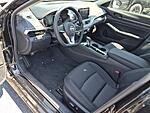 New 2026 NISSAN ALTIMA SV FWD in TYLER, TEXAS (Photo 8)