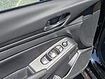 New 2026 NISSAN ALTIMA SV FWD in TYLER, TEXAS (Photo 9)
