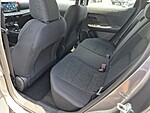 New 2026 NISSAN KICKS S FWD in TYLER, TEXAS (Photo 10)