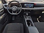 New 2026 NISSAN KICKS S FWD in TYLER, TEXAS (Photo 11)