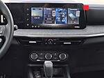 New 2026 NISSAN KICKS S FWD in TYLER, TEXAS (Photo 12)