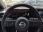 New 2026 NISSAN KICKS S FWD in TYLER, TEXAS (Photo 13)