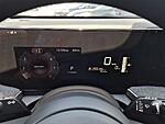 New 2026 NISSAN KICKS S FWD in TYLER, TEXAS (Photo 14)