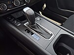 New 2026 NISSAN KICKS S FWD in TYLER, TEXAS (Photo 18)