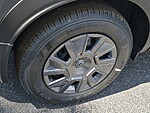 New 2026 NISSAN KICKS S FWD in TYLER, TEXAS (Photo 5)
