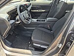 New 2026 NISSAN KICKS S FWD in TYLER, TEXAS (Photo 7)
