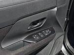 New 2026 NISSAN KICKS S FWD in TYLER, TEXAS (Photo 9)
