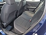 New 2026 NISSAN KICKS S FWD in TYLER, TEXAS (Photo 10)