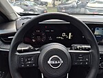 New 2026 NISSAN KICKS S FWD in TYLER, TEXAS (Photo 13)
