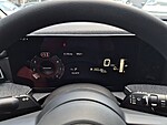 New 2026 NISSAN KICKS S FWD in TYLER, TEXAS (Photo 14)