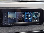 New 2026 NISSAN KICKS S FWD in TYLER, TEXAS (Photo 15)