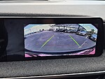 New 2026 NISSAN KICKS S FWD in TYLER, TEXAS (Photo 16)