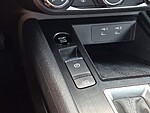 New 2026 NISSAN KICKS S FWD in TYLER, TEXAS (Photo 17)