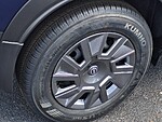 New 2026 NISSAN KICKS S FWD in TYLER, TEXAS (Photo 5)