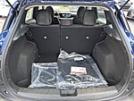 New 2026 NISSAN KICKS S FWD in TYLER, TEXAS (Photo 6)