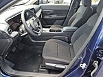 New 2026 NISSAN KICKS S FWD in TYLER, TEXAS (Photo 7)