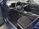 New 2026 NISSAN KICKS S FWD in TYLER, TEXAS (Photo 8)