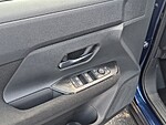 New 2026 NISSAN KICKS S FWD in TYLER, TEXAS (Photo 9)
