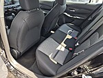 New 2026 NISSAN SENTRA SV SEDAN in TYLER, TEXAS (Photo 10)