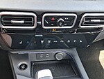 New 2026 NISSAN SENTRA SV SEDAN in TYLER, TEXAS (Photo 18)