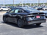 New 2026 NISSAN SENTRA SV SEDAN in TYLER, TEXAS (Photo 3)