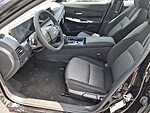 New 2026 NISSAN SENTRA SV SEDAN in TYLER, TEXAS (Photo 7)