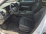 New 2026 NISSAN PATHFINDER ROCK CREEK 4WD in TYLER, TEXAS (Photo 10)