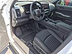 New 2026 NISSAN PATHFINDER ROCK CREEK 4WD in TYLER, TEXAS (Photo 11)