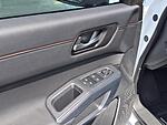 New 2026 NISSAN PATHFINDER ROCK CREEK 4WD in TYLER, TEXAS (Photo 12)