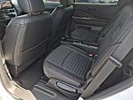 New 2026 NISSAN PATHFINDER ROCK CREEK 4WD in TYLER, TEXAS (Photo 13)