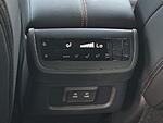 New 2026 NISSAN PATHFINDER ROCK CREEK 4WD in TYLER, TEXAS (Photo 14)