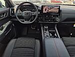 New 2026 NISSAN PATHFINDER ROCK CREEK 4WD in TYLER, TEXAS (Photo 15)