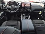 New 2026 NISSAN PATHFINDER ROCK CREEK 4WD in TYLER, TEXAS (Photo 16)