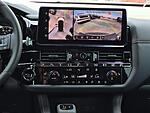 New 2026 NISSAN PATHFINDER ROCK CREEK 4WD in TYLER, TEXAS (Photo 17)