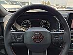 New 2026 NISSAN PATHFINDER ROCK CREEK 4WD in TYLER, TEXAS (Photo 19)