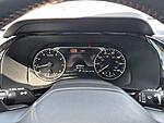 New 2026 NISSAN PATHFINDER ROCK CREEK 4WD in TYLER, TEXAS (Photo 20)