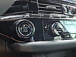 New 2026 NISSAN PATHFINDER ROCK CREEK 4WD in TYLER, TEXAS (Photo 21)