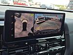 New 2026 NISSAN PATHFINDER ROCK CREEK 4WD in TYLER, TEXAS (Photo 22)